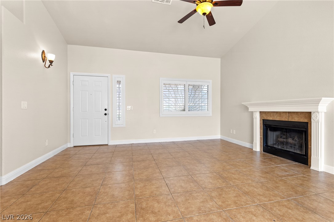 681 West Pacific Avenue Henderson NV 89002