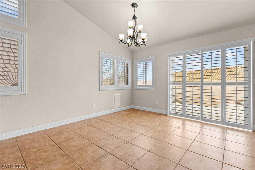 681 West Pacific Avenue Henderson NV 89002