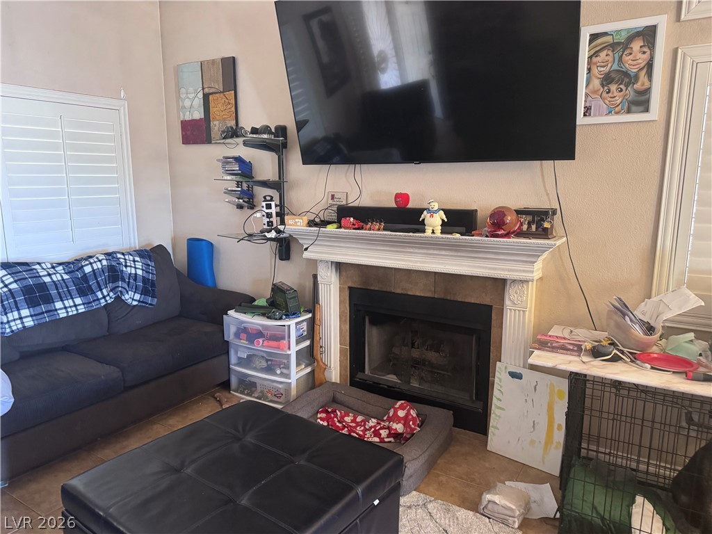 681 West Pacific Avenue Henderson NV 89002