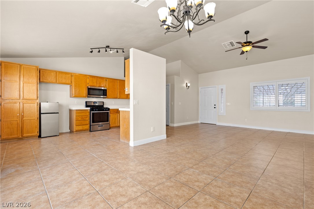 681 West Pacific Avenue Henderson NV 89002