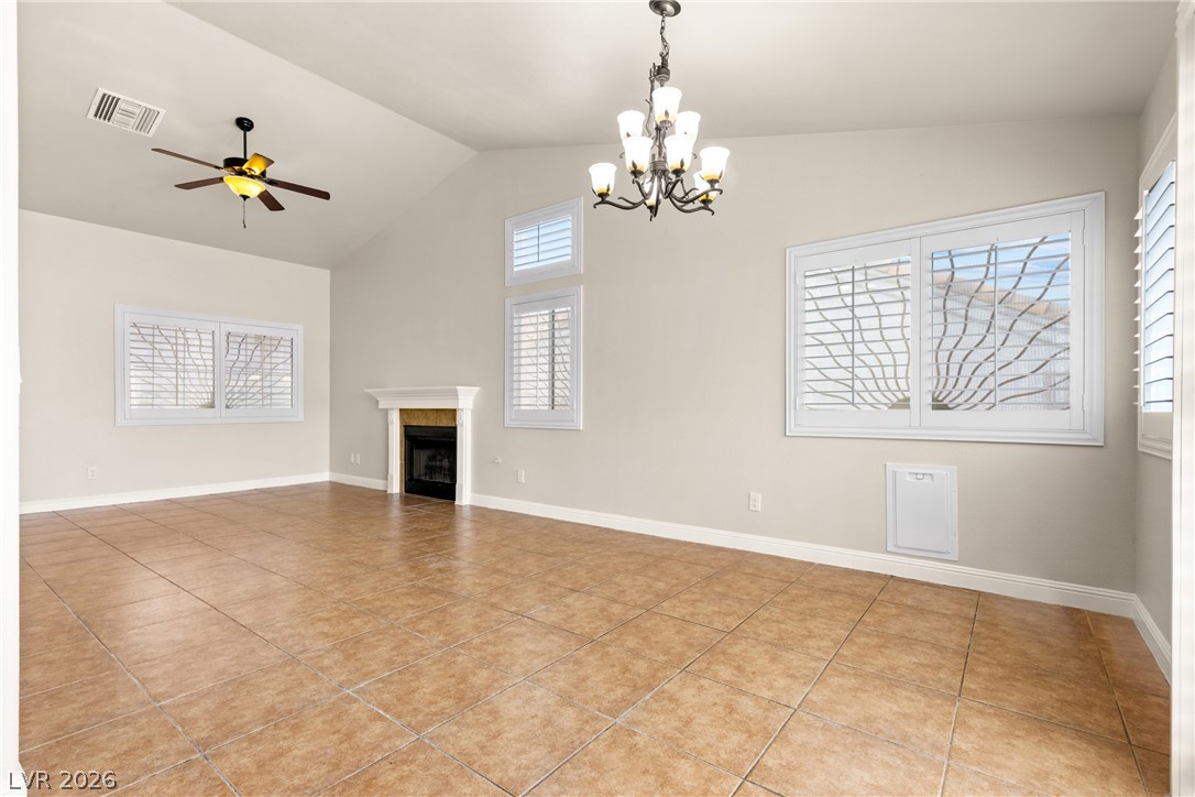 681 West Pacific Avenue Henderson NV 89002