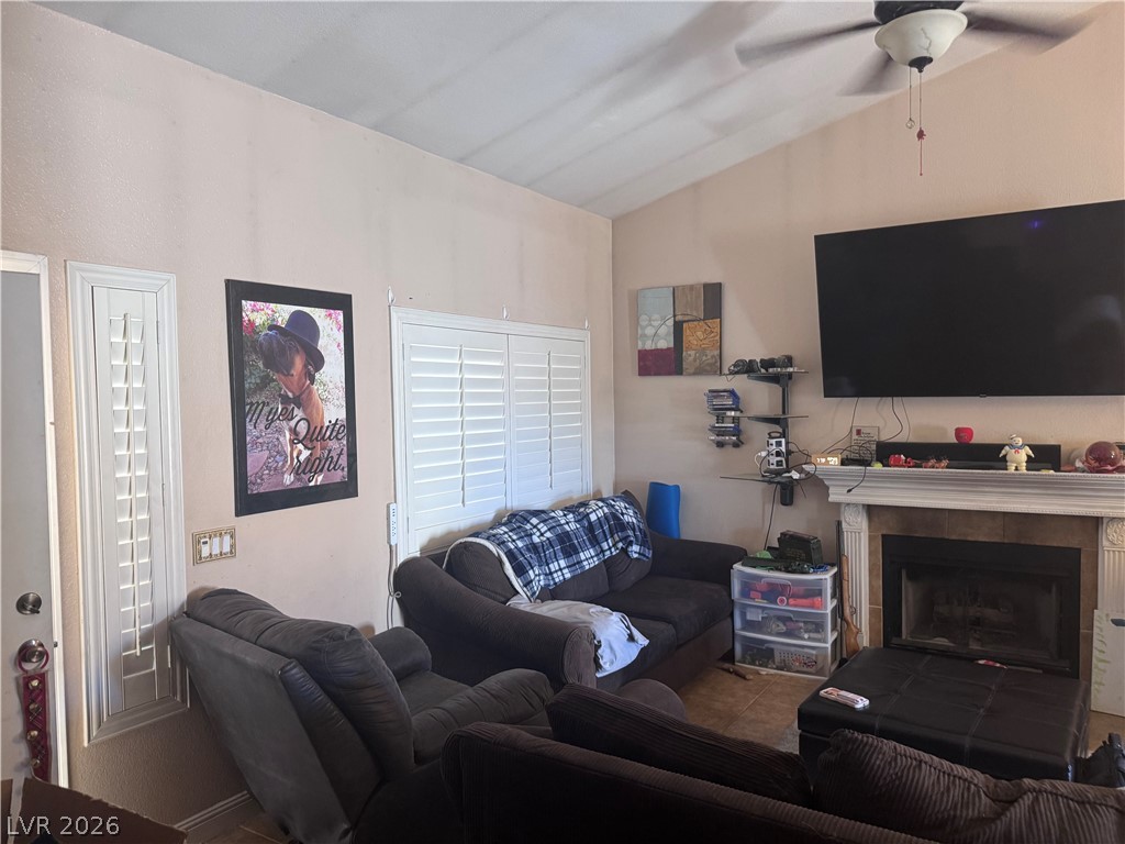 681 West Pacific Avenue Henderson NV 89002