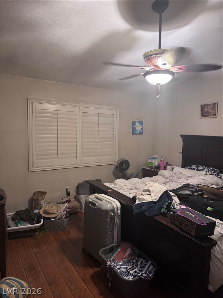 681 West Pacific Avenue Henderson NV 89002