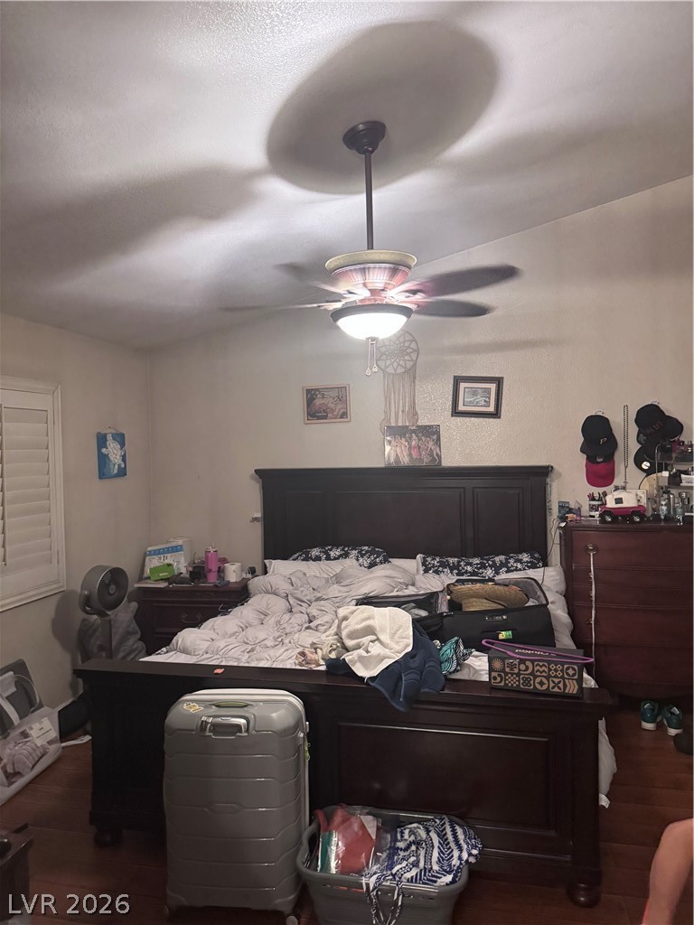 681 West Pacific Avenue Henderson NV 89002