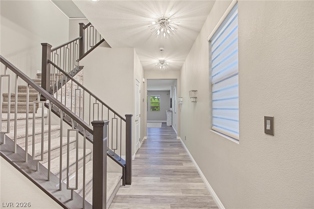 932 Glenhaven Place Las Vegas NV 89138