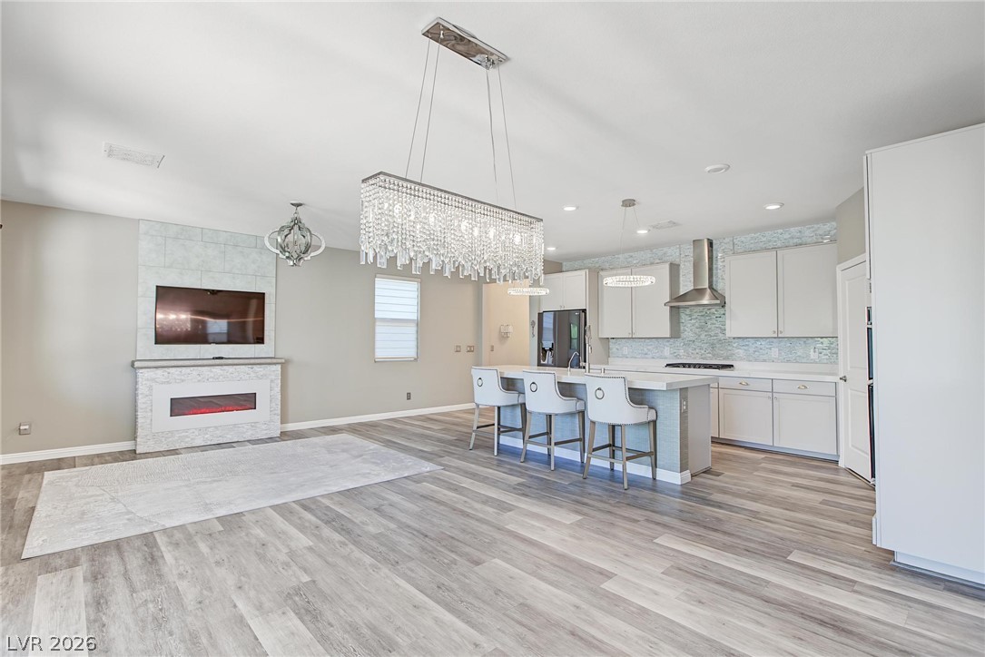 932 Glenhaven Place Las Vegas NV 89138