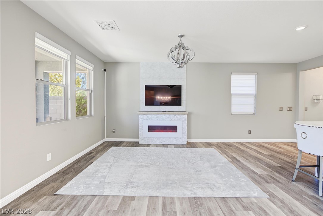 932 Glenhaven Place Las Vegas NV 89138