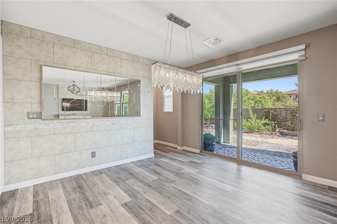 932 Glenhaven Place Las Vegas NV 89138