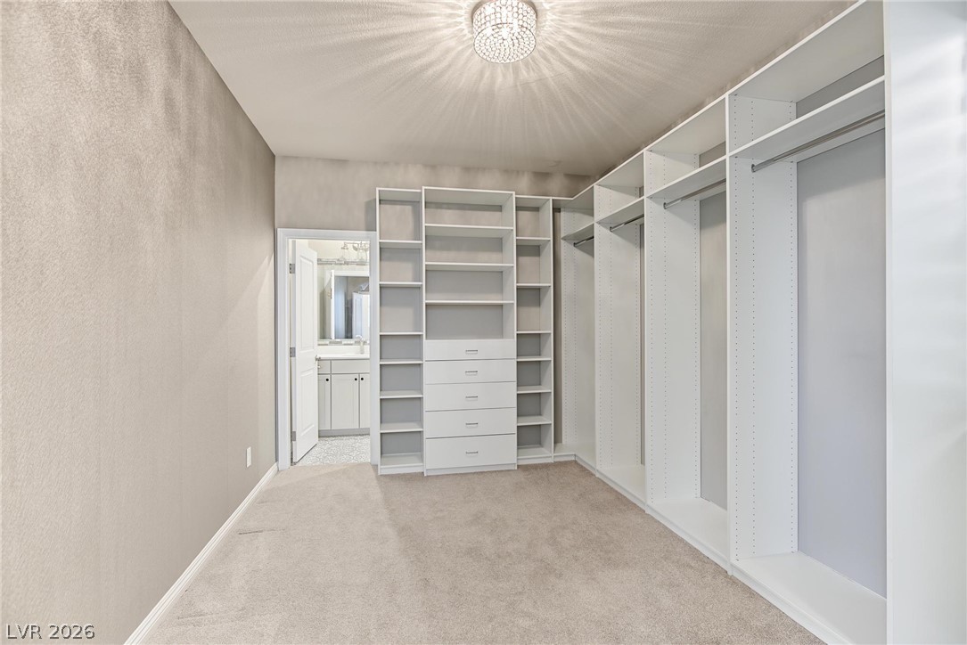 932 Glenhaven Place Las Vegas NV 89138