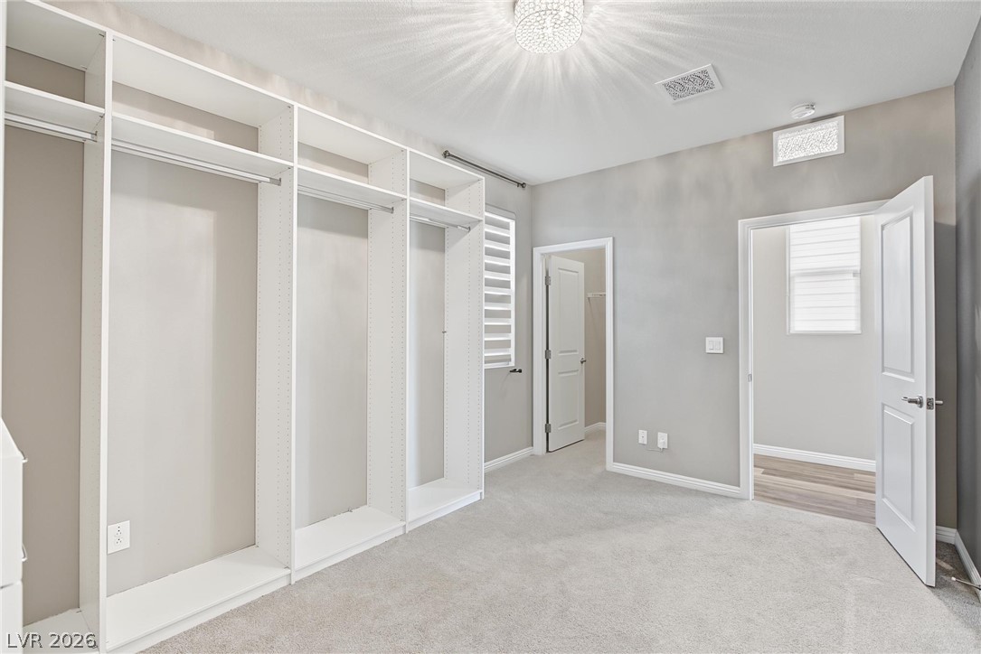 932 Glenhaven Place Las Vegas NV 89138