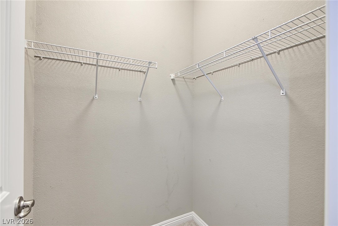 932 Glenhaven Place Las Vegas NV 89138