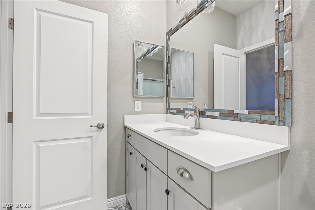 932 Glenhaven Place Las Vegas NV 89138