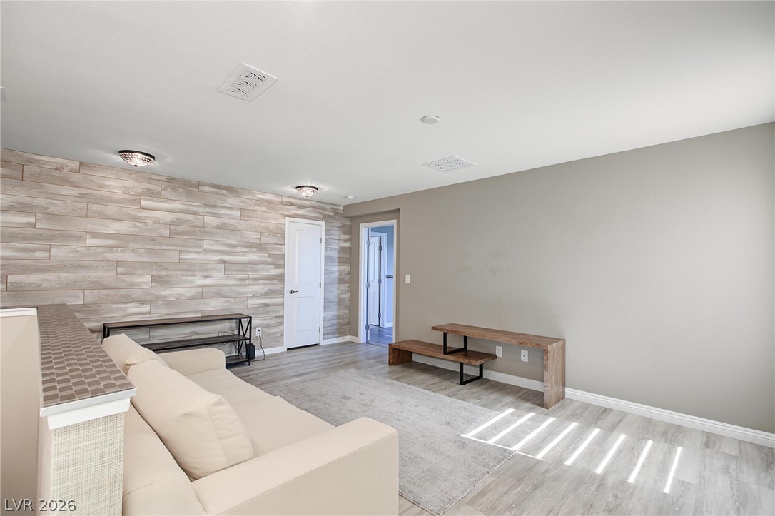 932 Glenhaven Place Las Vegas NV 89138