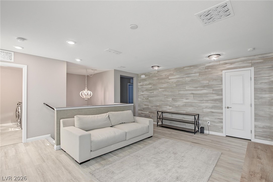 932 Glenhaven Place Las Vegas NV 89138
