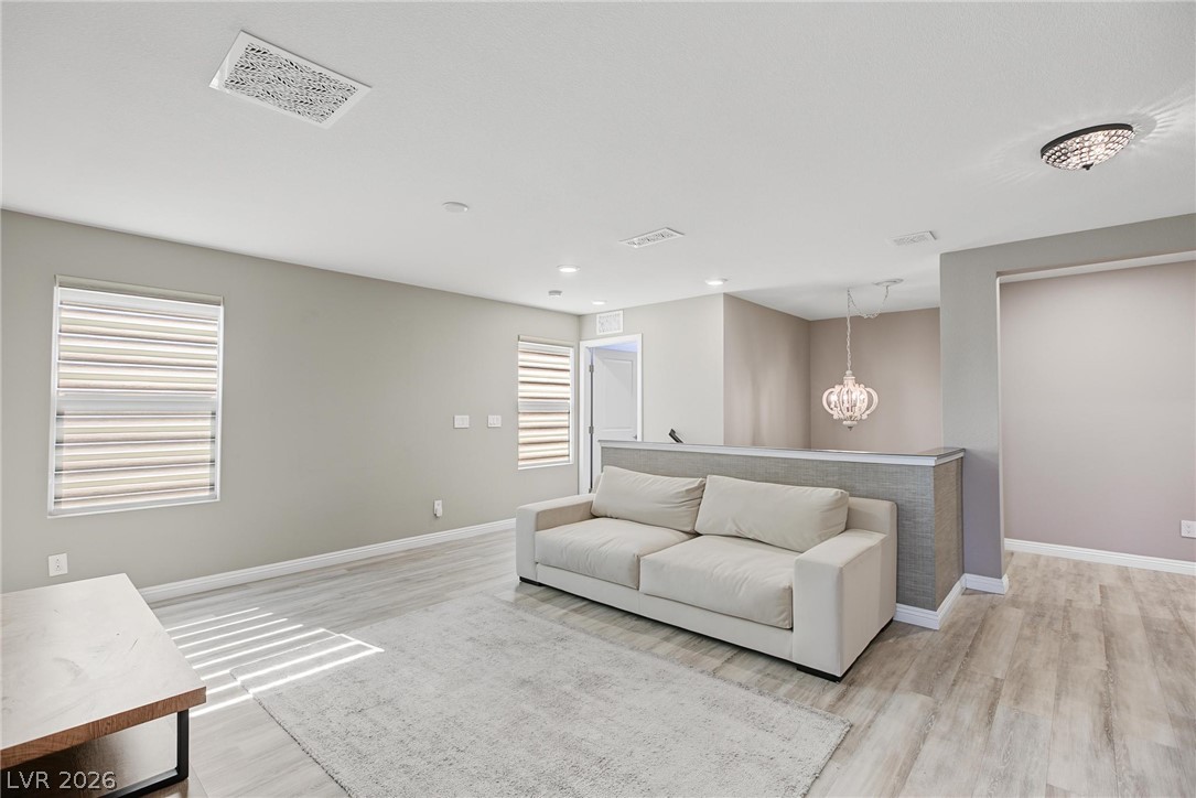 932 Glenhaven Place Las Vegas NV 89138