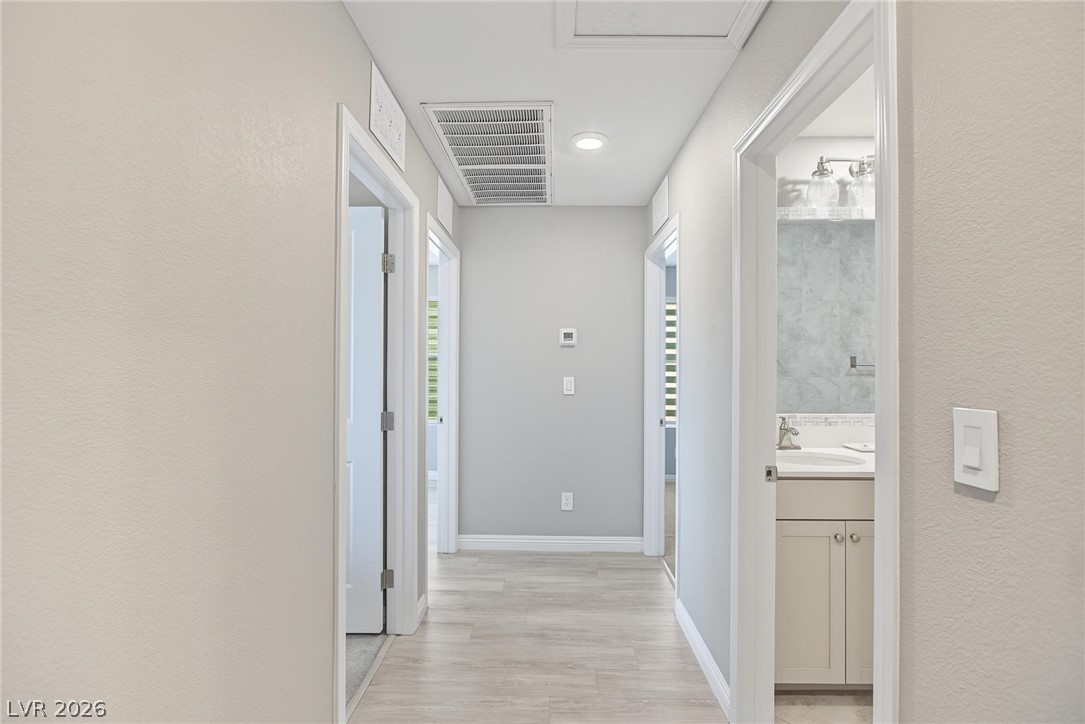 932 Glenhaven Place Las Vegas NV 89138