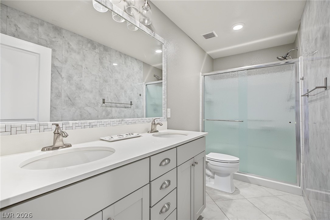 932 Glenhaven Place Las Vegas NV 89138