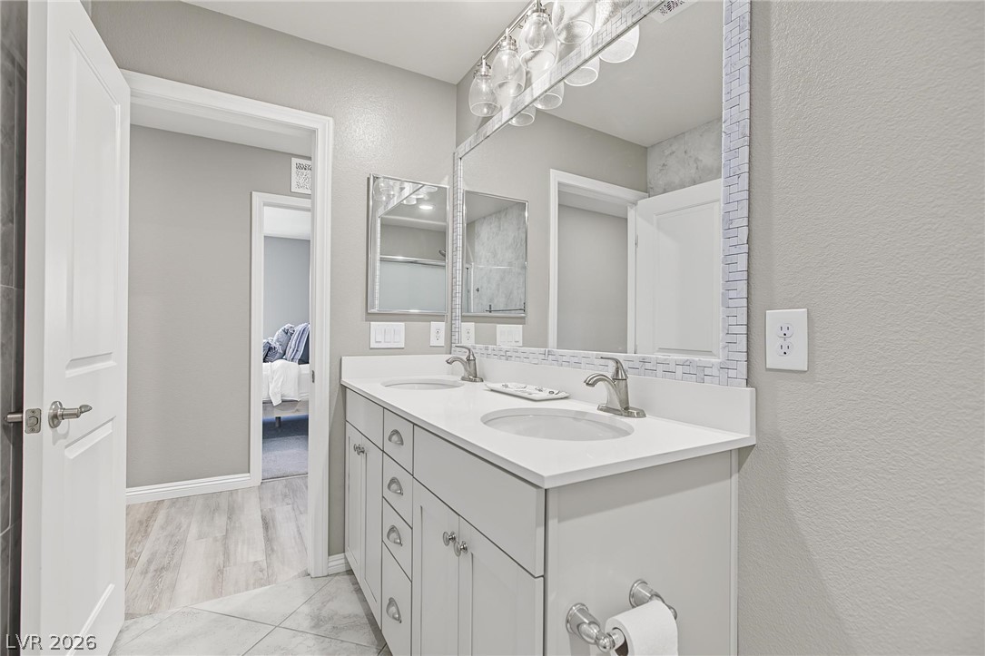 932 Glenhaven Place Las Vegas NV 89138