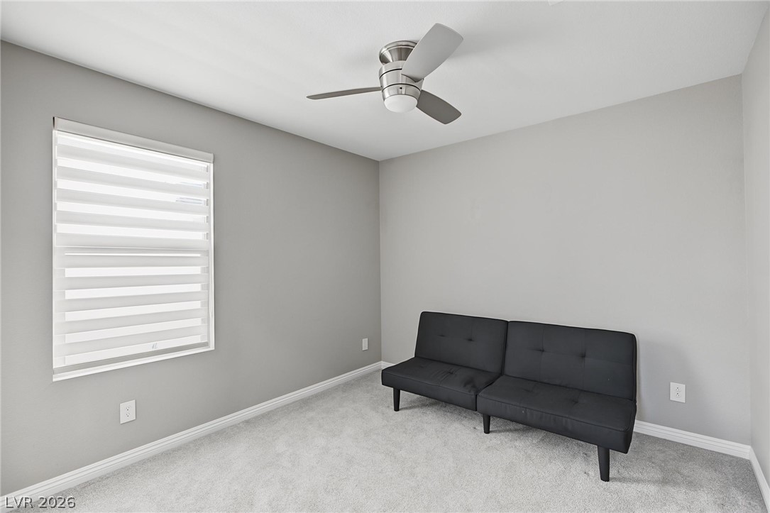 932 Glenhaven Place Las Vegas NV 89138