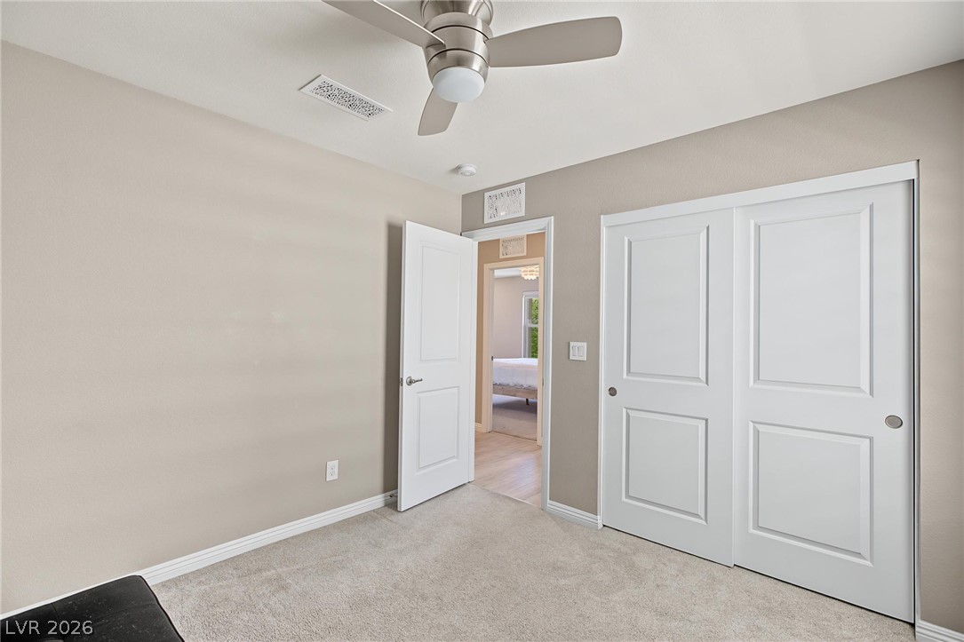 932 Glenhaven Place Las Vegas NV 89138