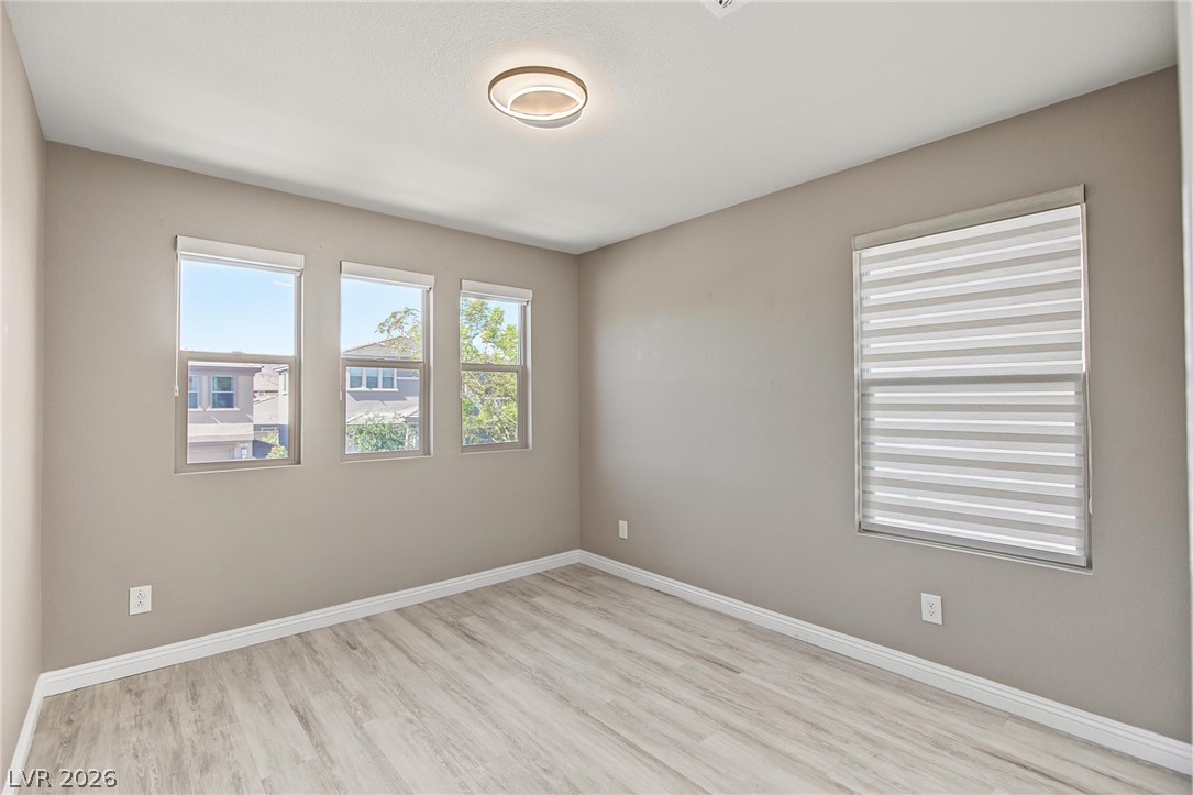 932 Glenhaven Place Las Vegas NV 89138
