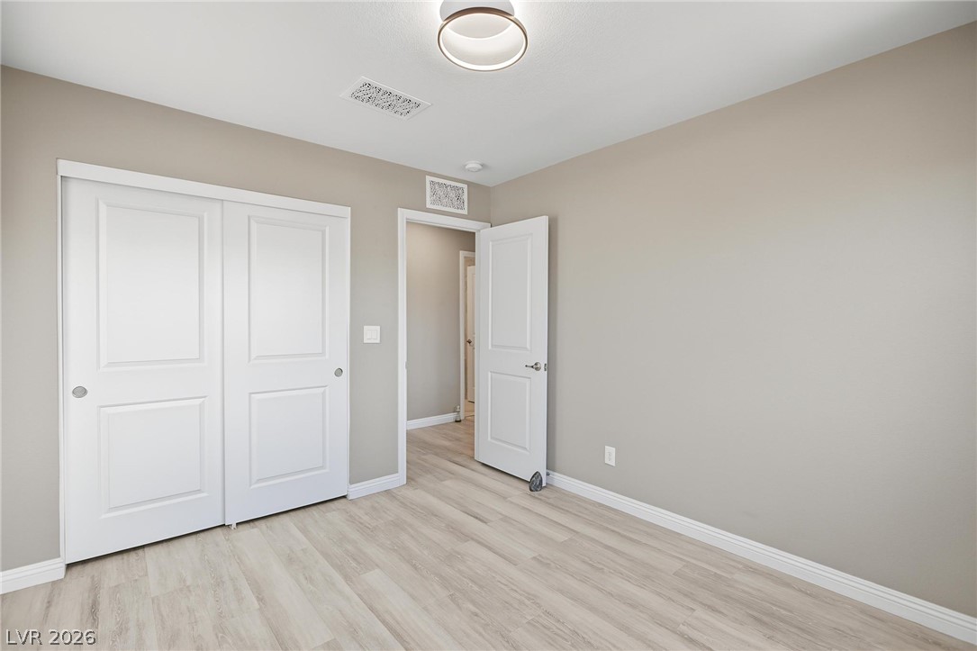 932 Glenhaven Place Las Vegas NV 89138