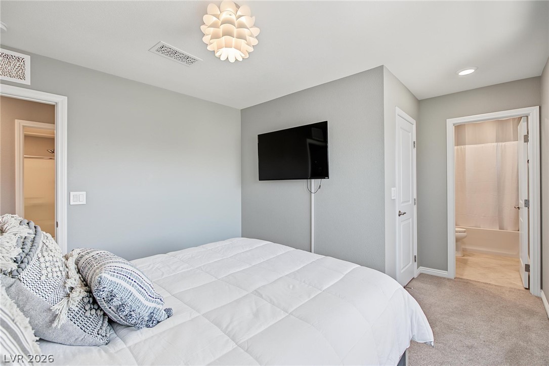 932 Glenhaven Place Las Vegas NV 89138