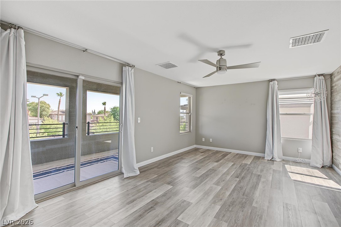 932 Glenhaven Place Las Vegas NV 89138
