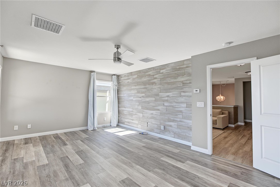 932 Glenhaven Place Las Vegas NV 89138