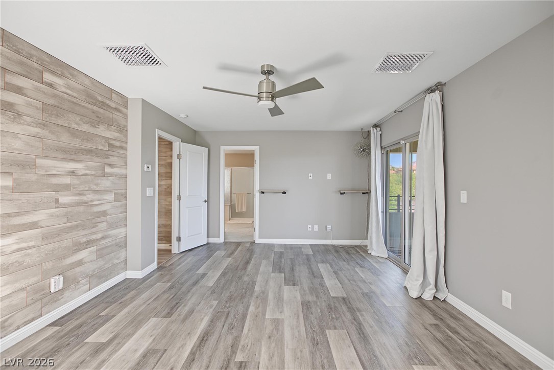 932 Glenhaven Place Las Vegas NV 89138