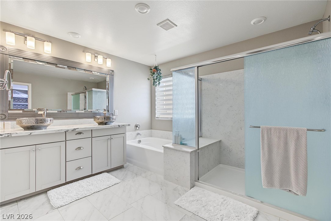 932 Glenhaven Place Las Vegas NV 89138