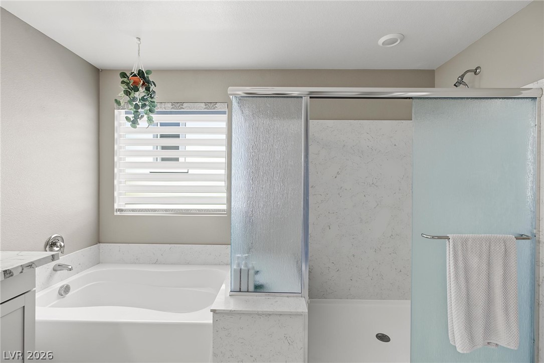932 Glenhaven Place Las Vegas NV 89138