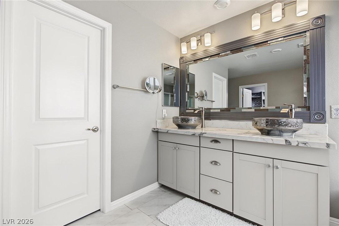932 Glenhaven Place Las Vegas NV 89138