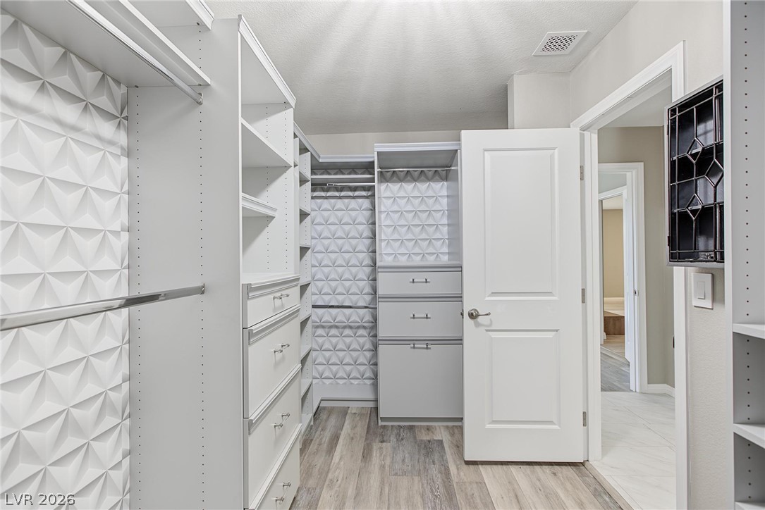 932 Glenhaven Place Las Vegas NV 89138
