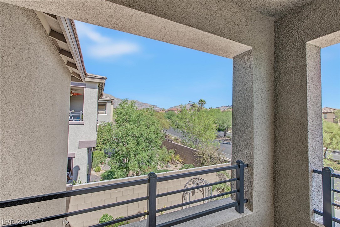 932 Glenhaven Place Las Vegas NV 89138