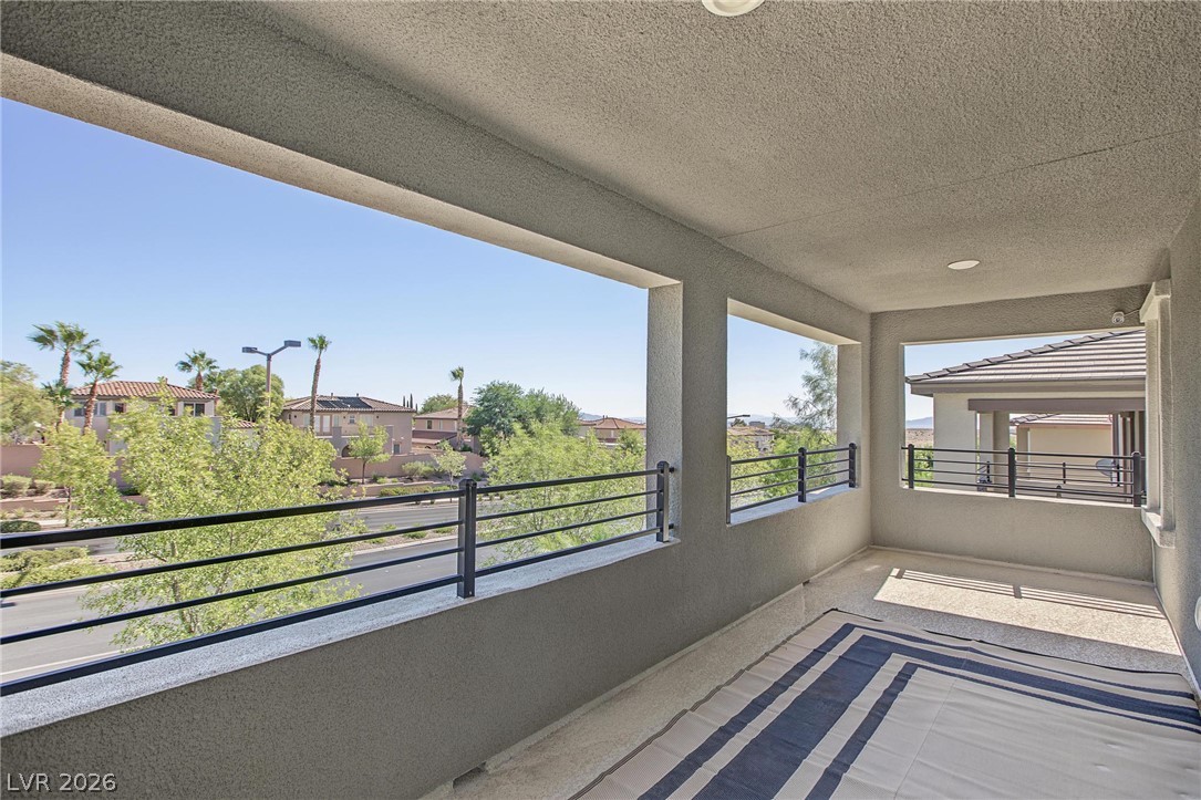 932 Glenhaven Place Las Vegas NV 89138