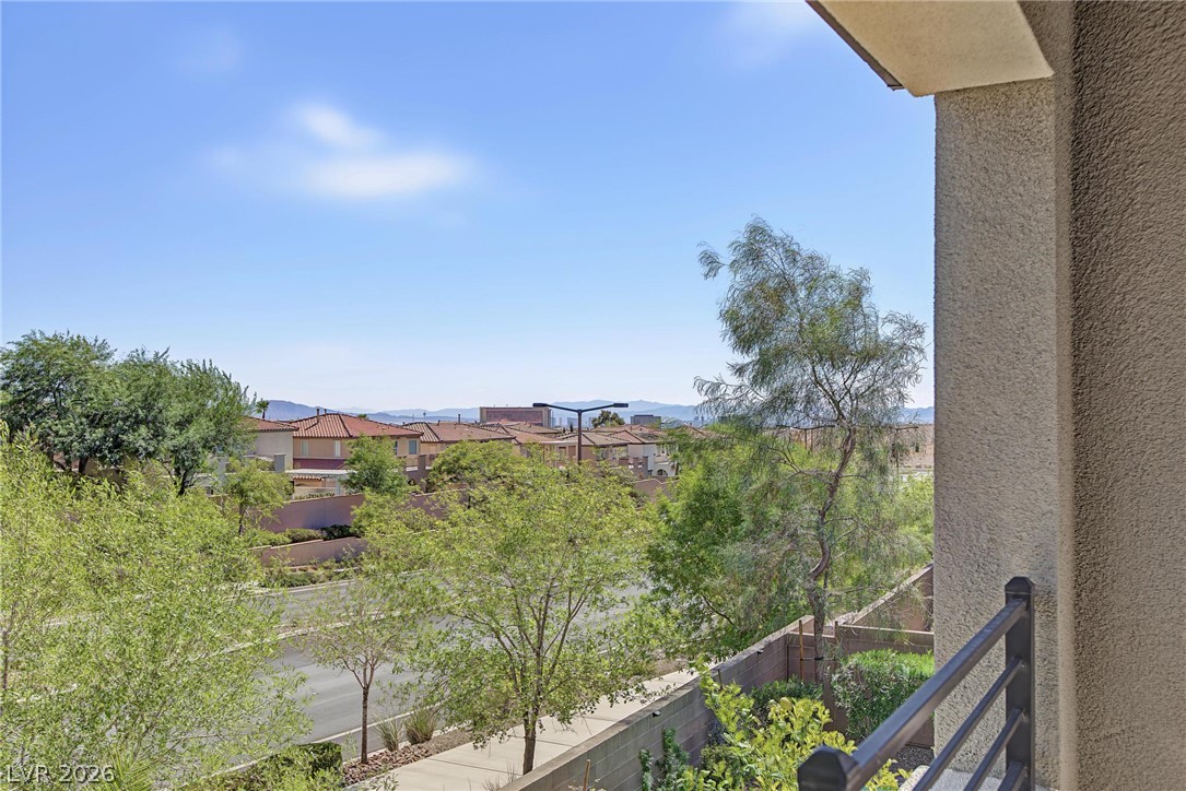 932 Glenhaven Place Las Vegas NV 89138