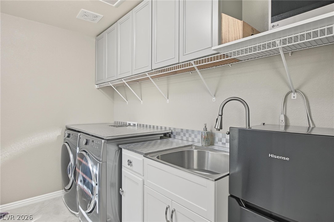 932 Glenhaven Place Las Vegas NV 89138