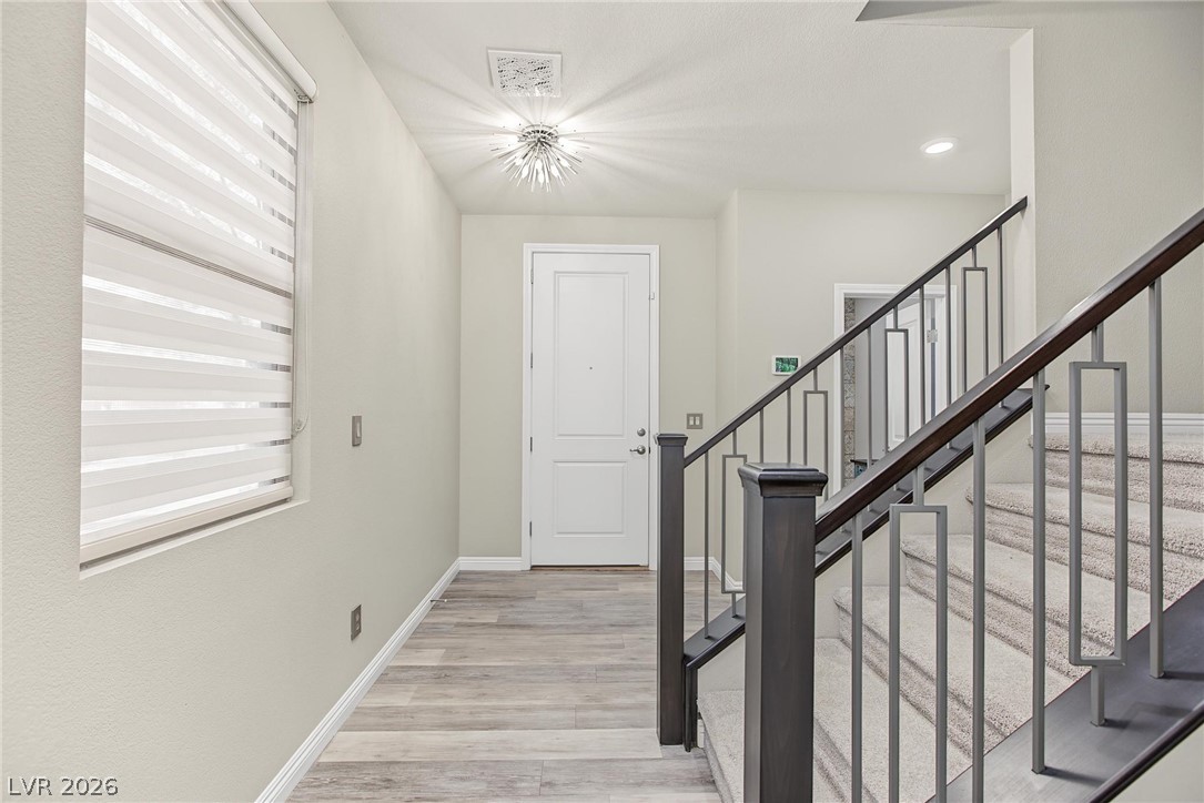 932 Glenhaven Place Las Vegas NV 89138