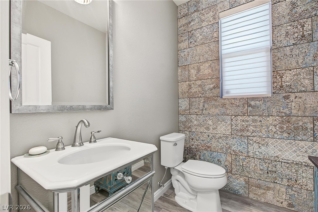 932 Glenhaven Place Las Vegas NV 89138