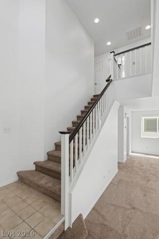 6825 Briarwood Bend Avenue Las Vegas NV 89130