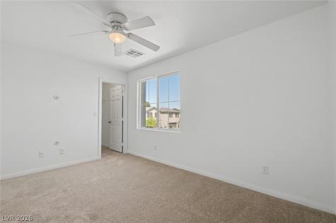 6825 Briarwood Bend Avenue Las Vegas NV 89130
