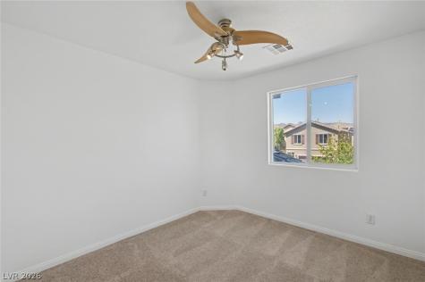 6825 Briarwood Bend Avenue Las Vegas NV 89130