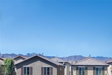6825 Briarwood Bend Avenue Las Vegas NV 89130