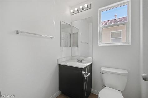 6825 Briarwood Bend Avenue Las Vegas NV 89130