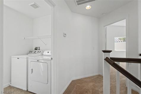 6825 Briarwood Bend Avenue Las Vegas NV 89130