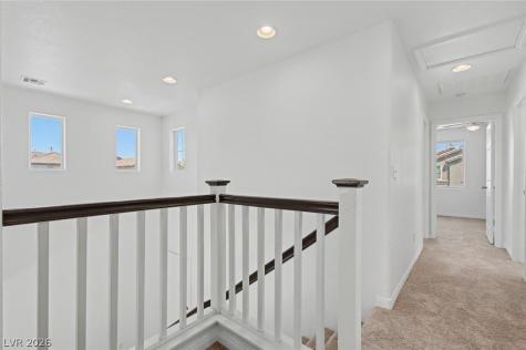 6825 Briarwood Bend Avenue Las Vegas NV 89130