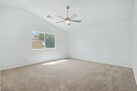 6825 Briarwood Bend Avenue Las Vegas NV 89130