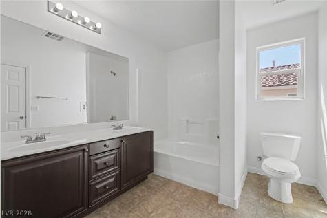 6825 Briarwood Bend Avenue Las Vegas NV 89130
