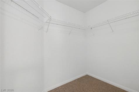 6825 Briarwood Bend Avenue Las Vegas NV 89130